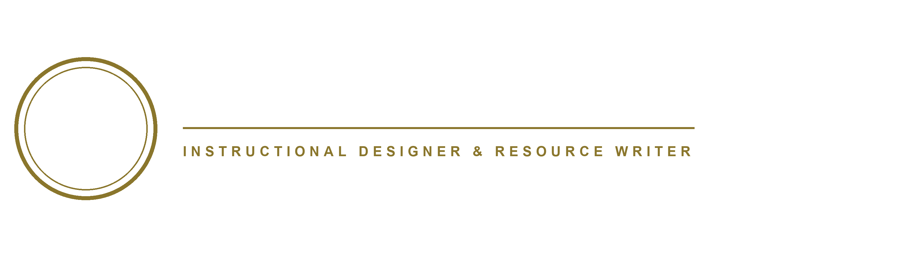 Nicole Talarico logo